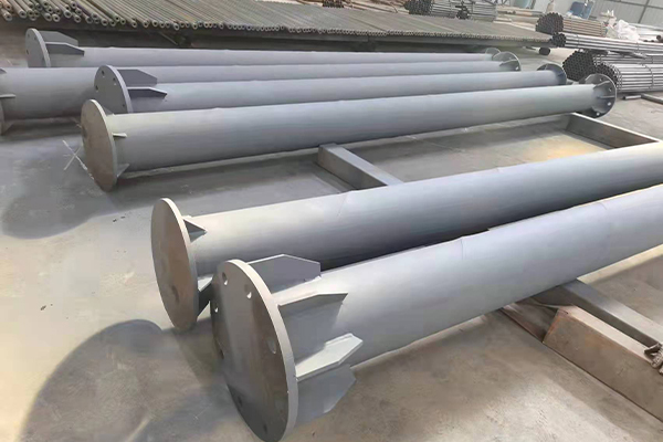 奎屯网架工程有限公司